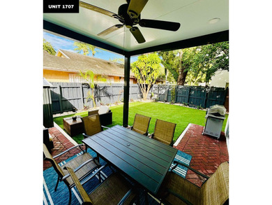 Rare opportunity to own a fully renovated, income-producing NO - photo 18
