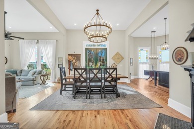 Step into timeless beauty with this exquisite 1891