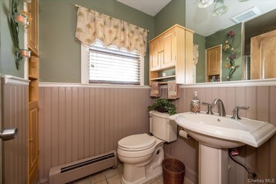 Expanded wide- line ranch set on a generous 75/150 property in - photo 19