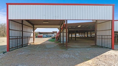 Diamond H Event Center - Livestock & Multi-Purpose Event - photo 19