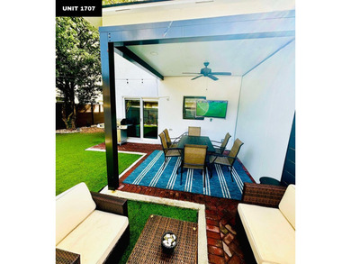 Rare opportunity to own a fully renovated, income-producing NO - photo 19