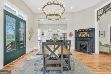 Step into timeless beauty with this exquisite 1891