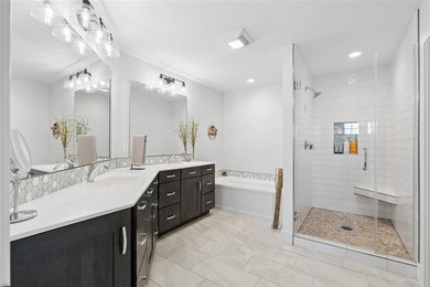 Luxury, efficiency & craftsmanship come together in this - photo 20