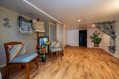 Expanded wide- line ranch set on a generous 75/150 property in - photo 20