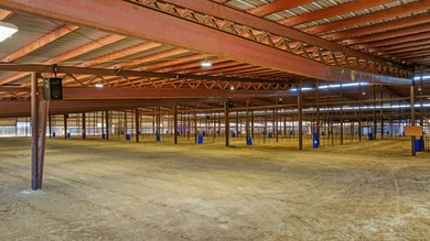 Diamond H Event Center - Livestock & Multi-Purpose Event - photo 20
