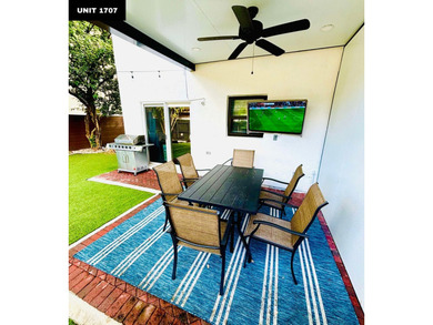 Rare opportunity to own a fully renovated, income-producing NO - photo 20