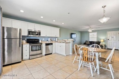 Experience coastal living at its finest with this stunning