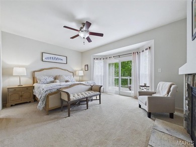 Nothing to do but move right in! This stunning stand-alone villa - photo 21