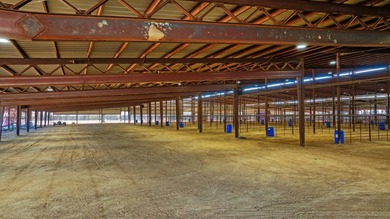 Diamond H Event Center - Livestock & Multi-Purpose Event - photo 21