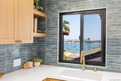 Priced to Sell! Views from every room! Imagine... La Playa, One - photo 21