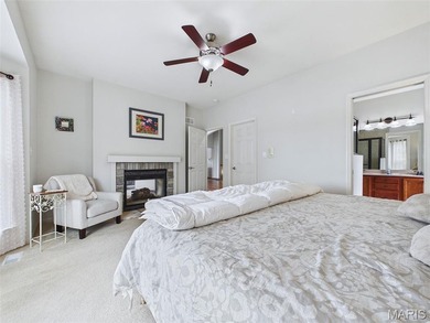 Nothing to do but move right in! This stunning stand-alone villa - photo 22