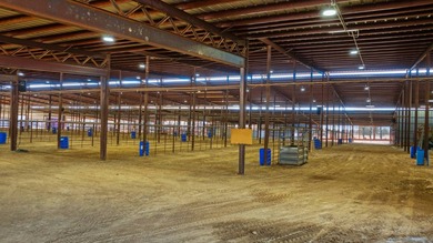 Diamond H Event Center - Livestock & Multi-Purpose Event - photo 22