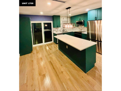 Rare opportunity to own a fully renovated, income-producing NO - photo 22
