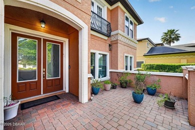 Nestled within an exclusive gated community, 139 Creek Forest - photo 3