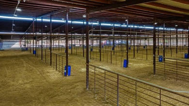 Diamond H Event Center - Livestock & Multi-Purpose Event - photo 23