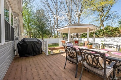 Expanded wide- line ranch set on a generous 75/150 property in - photo 24
