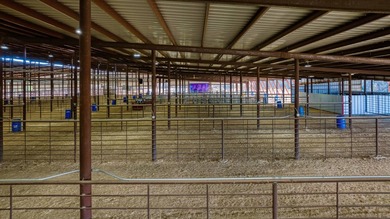 Diamond H Event Center - Livestock & Multi-Purpose Event - photo 24
