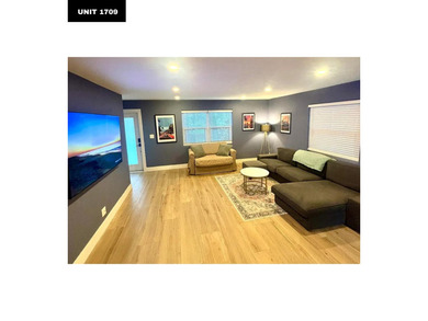 Rare opportunity to own a fully renovated, income-producing NO - photo 24