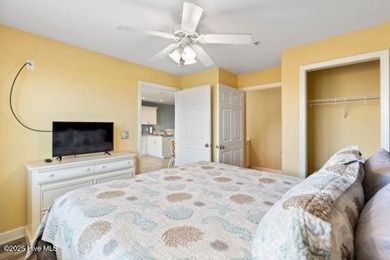 Experience coastal living at its finest with this stunning