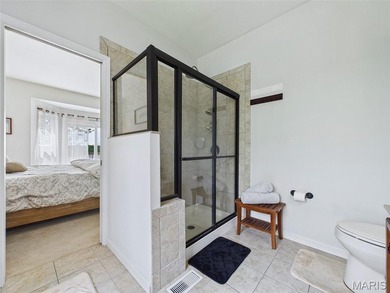 Nothing to do but move right in! This stunning stand-alone villa - photo 25