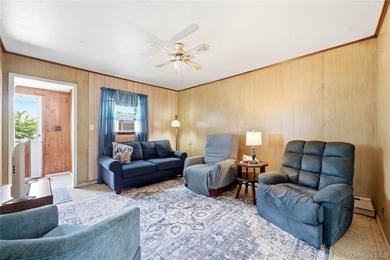 Unique Home in Lindy Village with Partial Dormer. Make This Your - photo 5