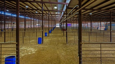 Diamond H Event Center - Livestock & Multi-Purpose Event - photo 25