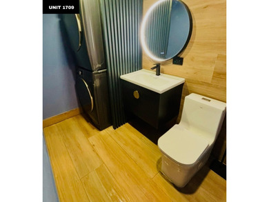 Rare opportunity to own a fully renovated, income-producing NO - photo 25