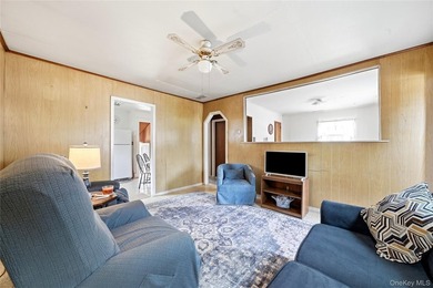 Unique Home in Lindy Village with Partial Dormer. Make This Your - photo 6