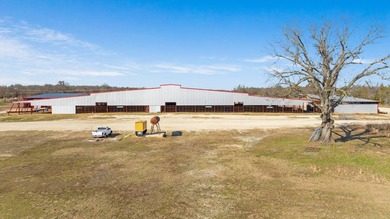 Diamond H Event Center - Livestock & Multi-Purpose Event - photo 26
