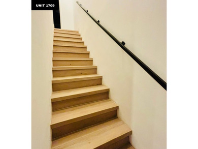 Rare opportunity to own a fully renovated, income-producing NO - photo 26