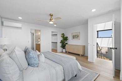 Priced to Sell! Views from every room! Imagine... La Playa, One - photo 26