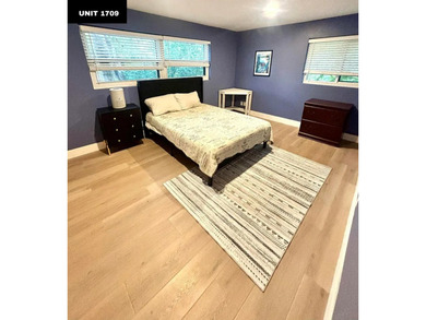 Rare opportunity to own a fully renovated, income-producing NO - photo 27