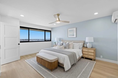 Priced to Sell! Views from every room! Imagine... La Playa, One - photo 27