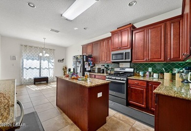 Nestled within an exclusive gated community, 139 Creek Forest - photo 8