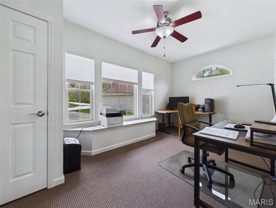 Nothing to do but move right in! This stunning stand-alone villa - photo 28