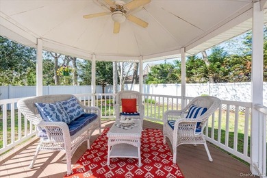 Expanded wide- line ranch set on a generous 75/150 property in - photo 28