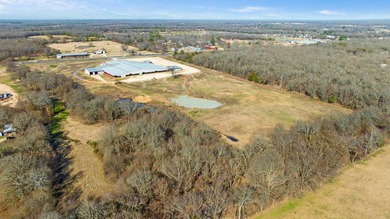 Diamond H Event Center - Livestock & Multi-Purpose Event - photo 28
