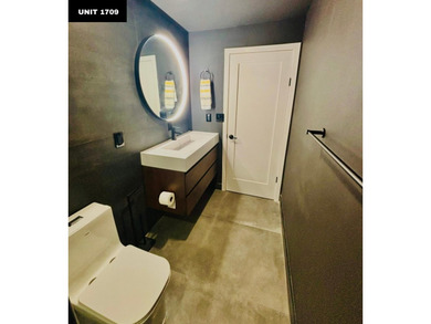 Rare opportunity to own a fully renovated, income-producing NO - photo 28