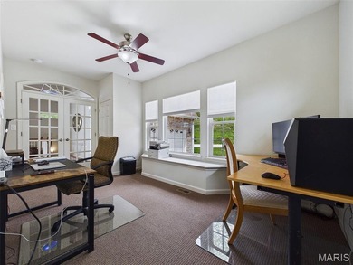 Nothing to do but move right in! This stunning stand-alone villa - photo 29