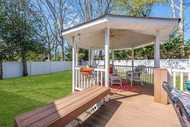 Expanded wide- line ranch set on a generous 75/150 property in - photo 29