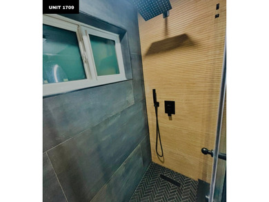 Rare opportunity to own a fully renovated, income-producing NO - photo 29