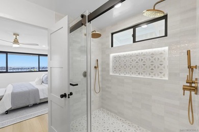 Priced to Sell! Views from every room! Imagine... La Playa, One - photo 29