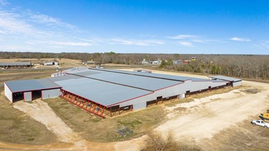 Diamond H Event Center - Livestock & Multi-Purpose Event - photo 30