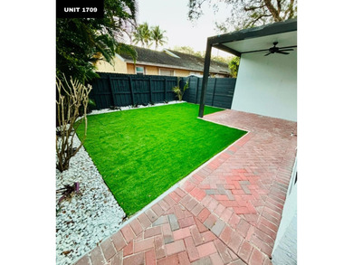 Rare opportunity to own a fully renovated, income-producing NO - photo 30