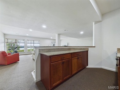 Nothing to do but move right in! This stunning stand-alone villa - photo 31