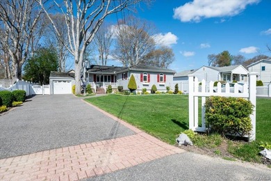 Expanded wide- line ranch set on a generous 75/150 property in - photo 31