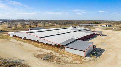Diamond H Event Center - Livestock & Multi-Purpose Event - photo 31