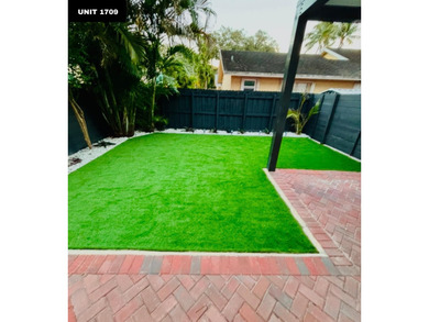 Rare opportunity to own a fully renovated, income-producing NO - photo 31