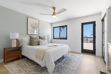 Priced to Sell! Views from every room! Imagine... La Playa, One - photo 31