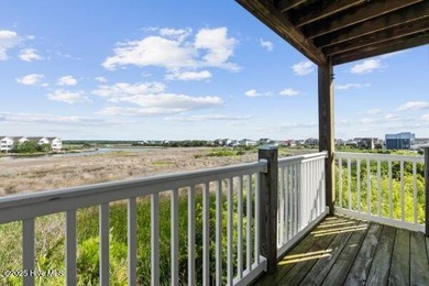 Experience coastal living at its finest with this stunning